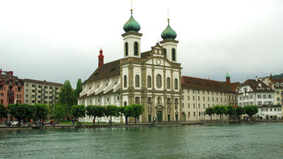 Lucerne 07.JPG