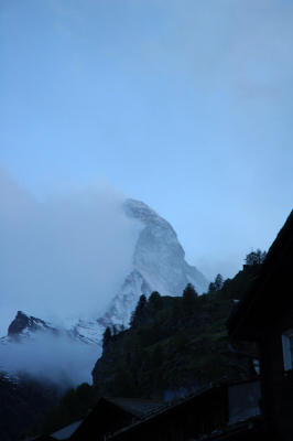 Zermatt 03.JPG