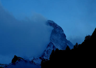 Zermatt 04.JPG