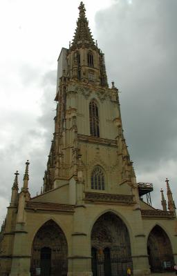 Bern 05.JPG