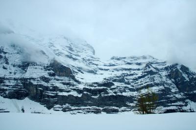 Jungfraujoch 07.JPG