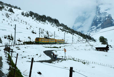 Jungfraujoch 08.JPG