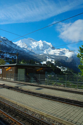 Jungfraujoch 13.JPG