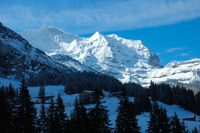 Jungfraujoch 15.JPG