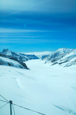 Jungfraujoch 23.JPG