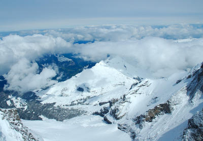 Jungfraujoch 29.JPG