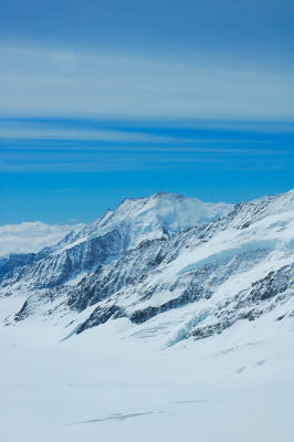 Jungfraujoch 31.JPG