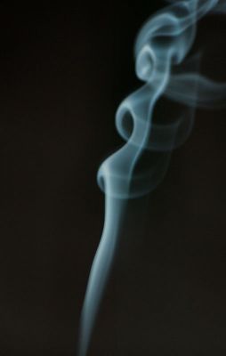 Smoke 02.JPG