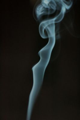 Smoke 03.JPG