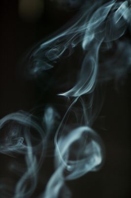 Smoke 09.JPG