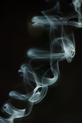 Smoke 12.JPG