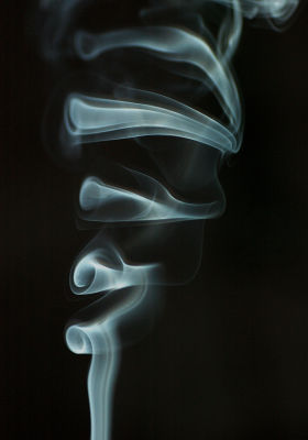 Smoke 14.JPG