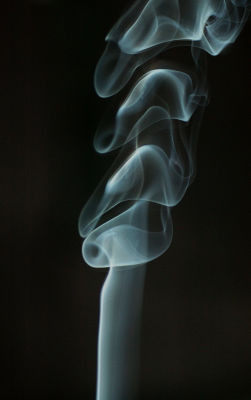 Smoke 15.JPG