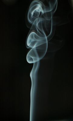 Smoke 16.JPG