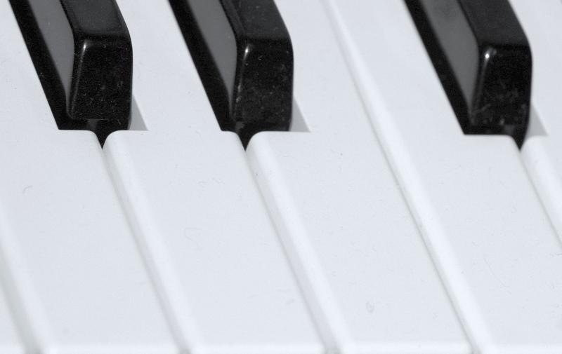 A 99