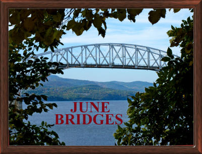 June - 2006   Bridges