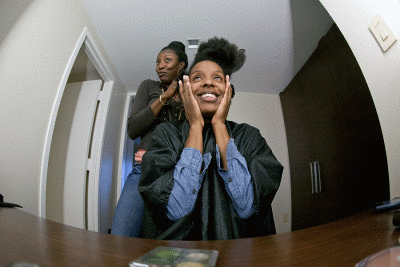 013.gif