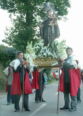                                                 Sao Miguel   Azores