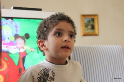 IMG_1860.JPG