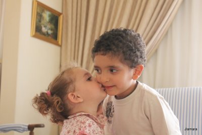 IMG_1888.JPG
