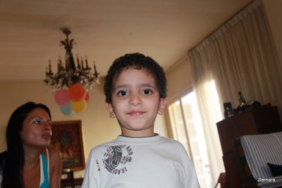 IMG_1903.JPG