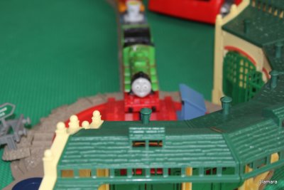 IMG_2056.JPG