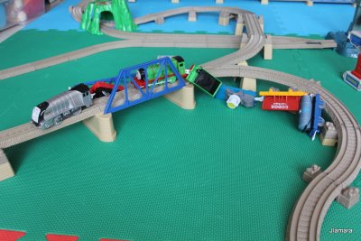 IMG_2063.JPG