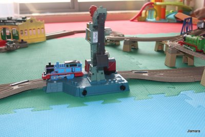 IMG_2099.JPG