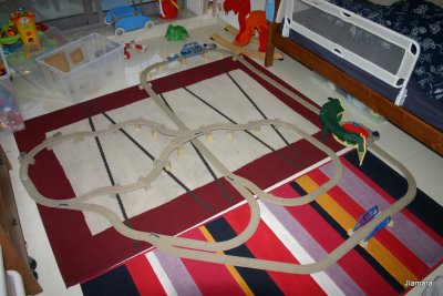 IMG_5627.JPG