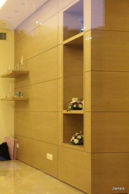 IMG_1214.JPG
