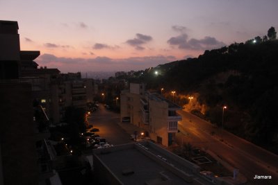 _MG_1218.JPG