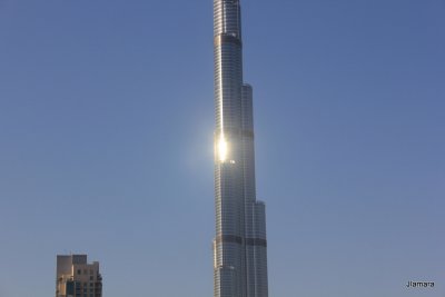 IMG_3235.JPG