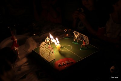 IMG_6951.JPG