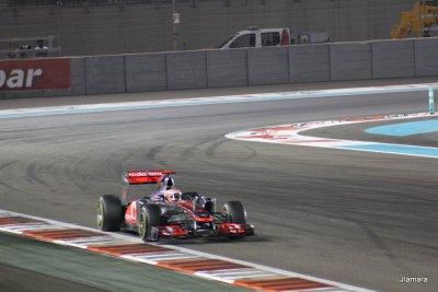IMG_4780.JPG