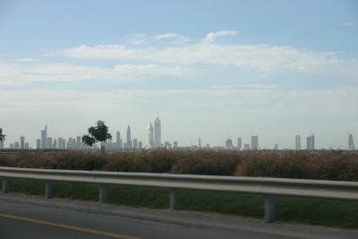 IMG_0428.jpg