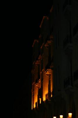IMG_2318.jpg