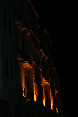 IMG_2323.jpg