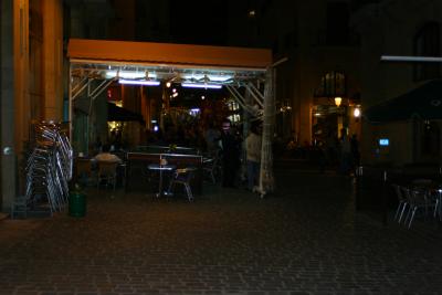 IMG_2325.jpg