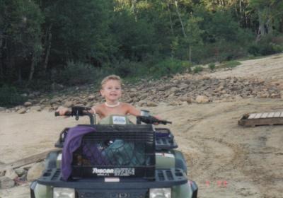 Bretts1styearupstate.jpg