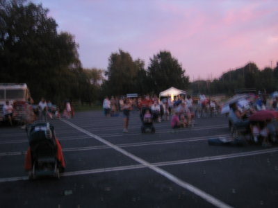 Riverdale concert 003.jpg