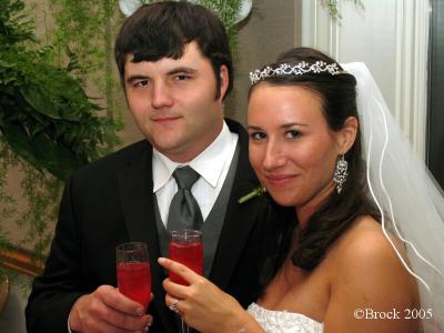 g4/73/514373/3/52523389.toast.jpg