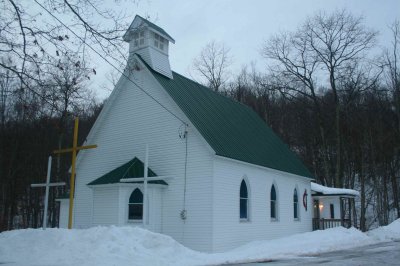 Mace Methodist Church Elk Valley Winter tb0311slx.jpg