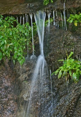 Mini Waterfalls on Riverside Cliff v tb0711eur.jpg