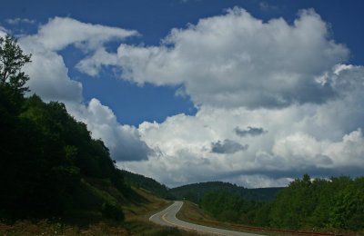 Highland Highway Snaking thru Appalacian Mtns tb0911plr.jpg