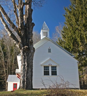 Zion Presbyterian Church Northern Webster s tb0212bqcr.jpg