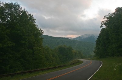 Foggy Williams River Valley after Eve Shower tb0612hpr.jpg