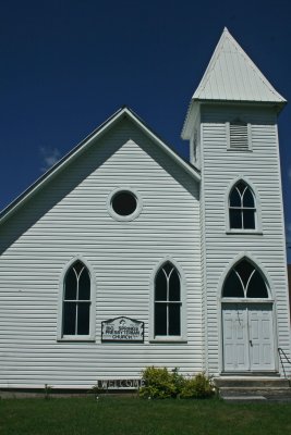 Shining Big Springs Presbyterian Church v tb0712mjx.jpg