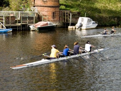 CRW_1332 coxless 4.jpg