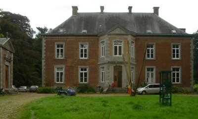 DSC07350.JPG