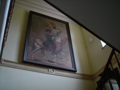 DSC07424.JPG